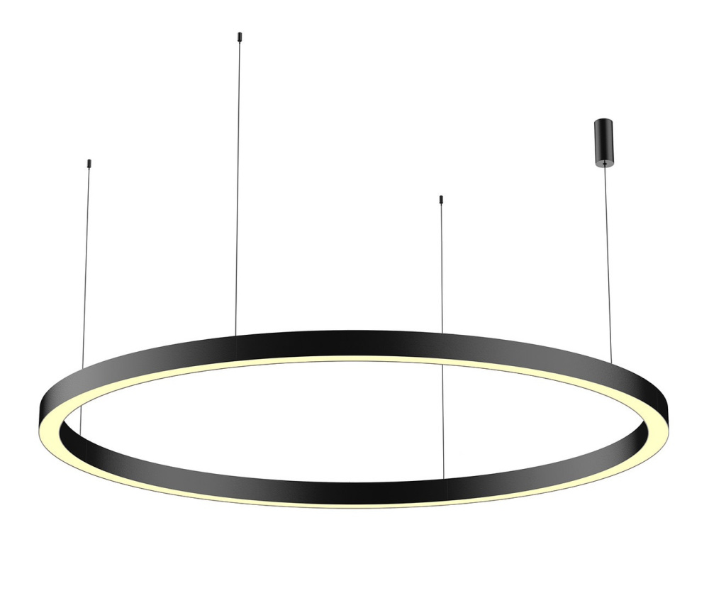 Kink Light Подвесной светильник  08231-400P,19 