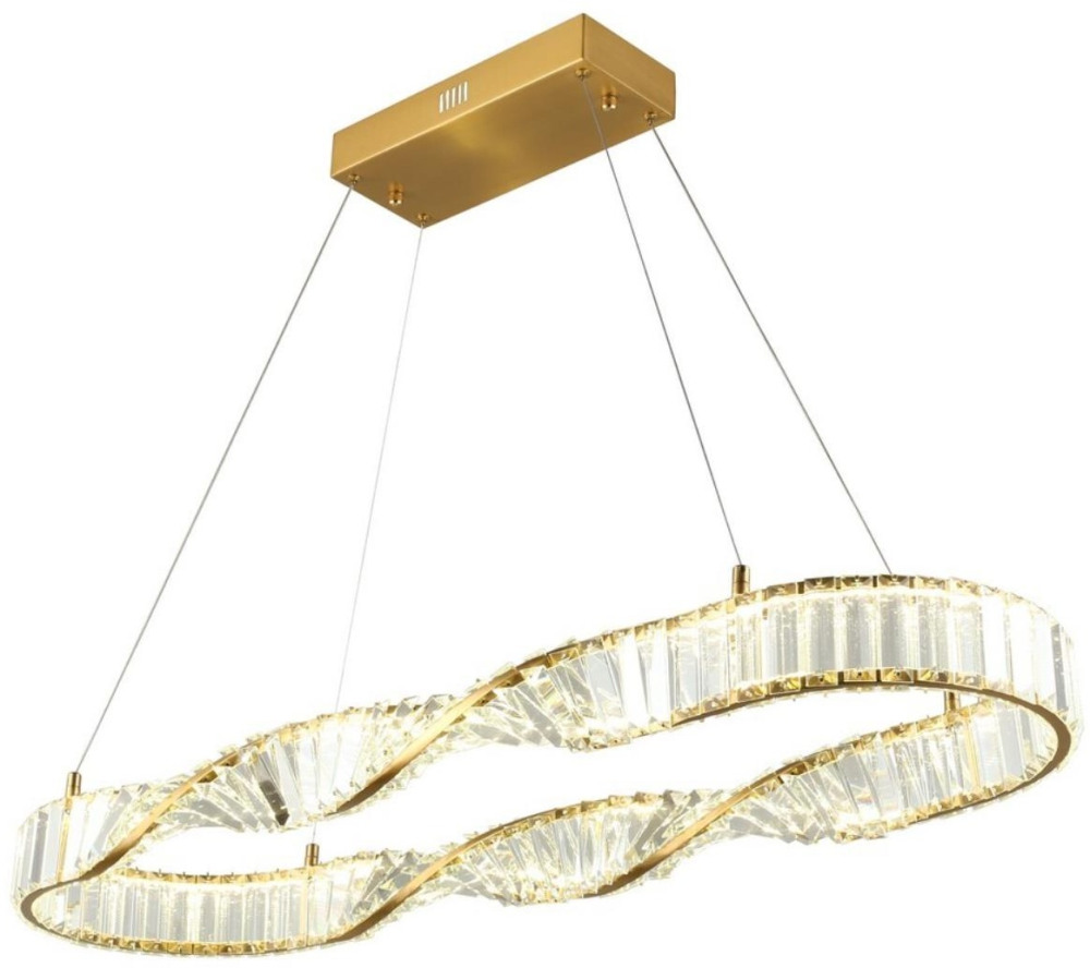 Aployt Подвесной светильник Olimp APL.045.03.50 