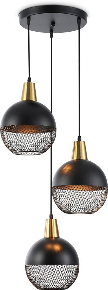 Ambrella Подвесной светильник TRADITIONAL TR8505 