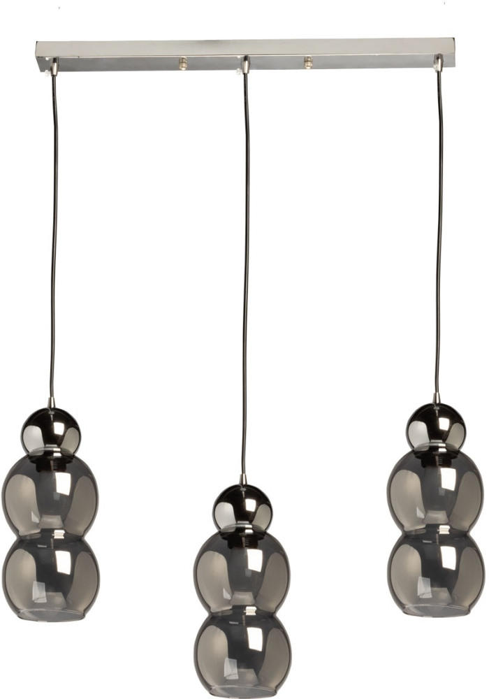 De City Подвесной светильник Соло 112014003 