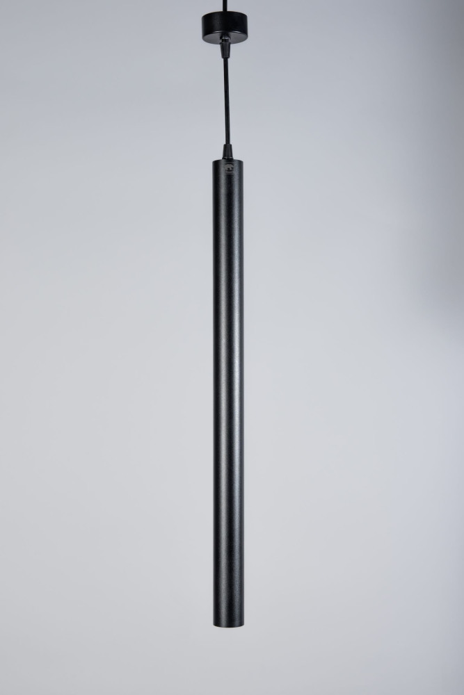 Fiberli Подвесной светильник Tube 12110202 