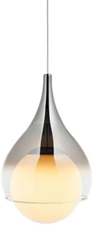 Alfa Light Подвесной светильник  F2824-06 