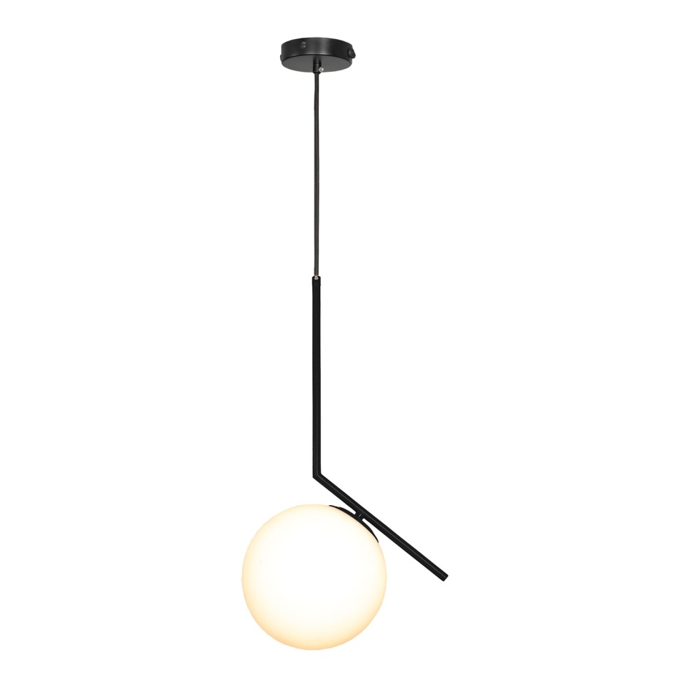 Lussole LGO Подвесной светильник  LSP-5001 