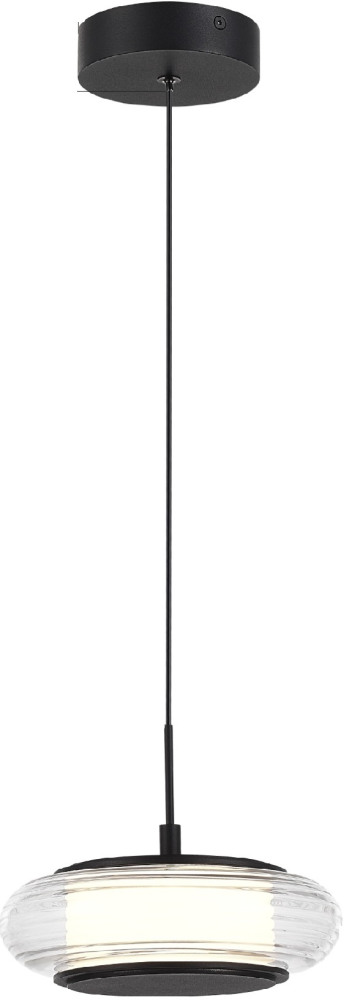 ST Luce Подвесной светильник Frittela SL6239.403.01 