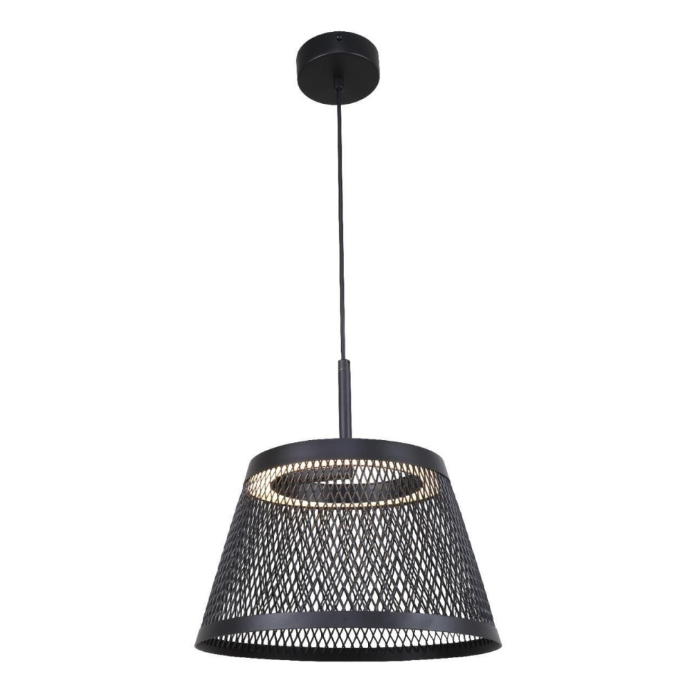 F-Promo Подвесной светильник Zen 4739-3P 