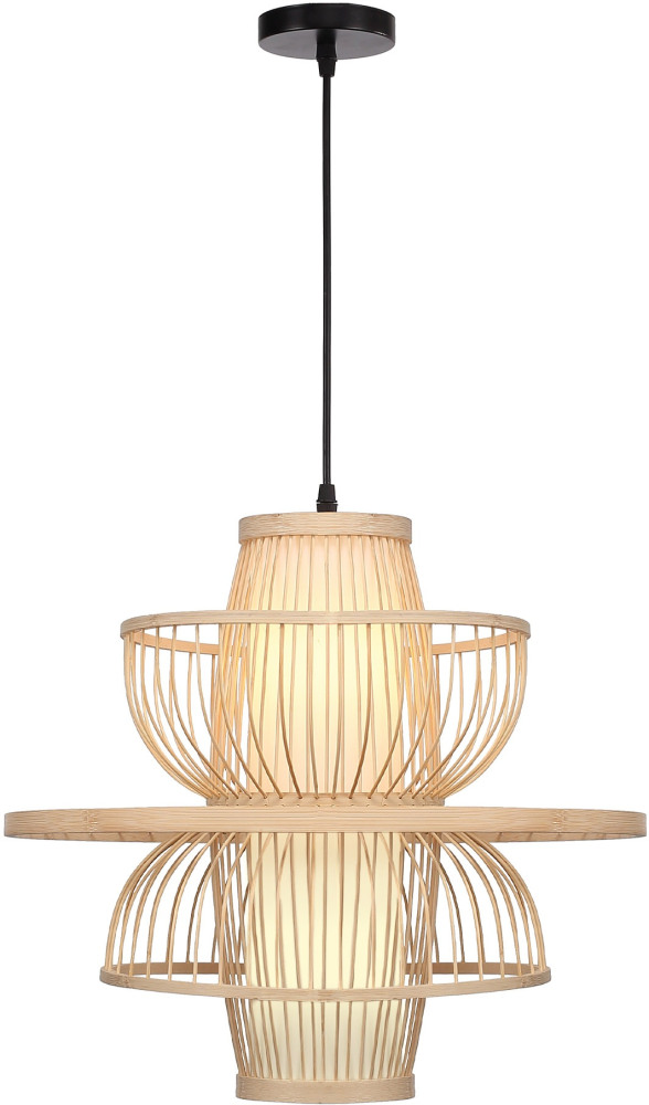 ST Luce Подвесной светильник Alma SL6241.513.01 