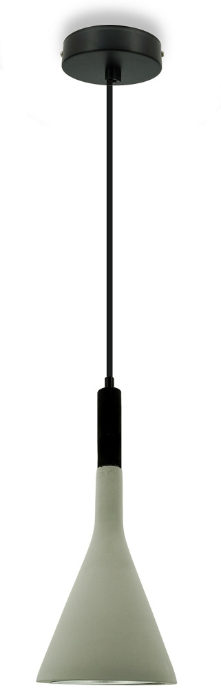 Lightera Подвесной светильник Yangra LE160L-37S 