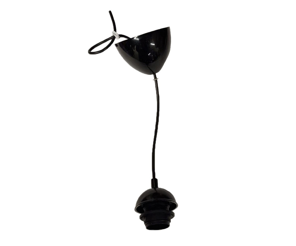 Kink Light Подвесной светильник  E3102,19 