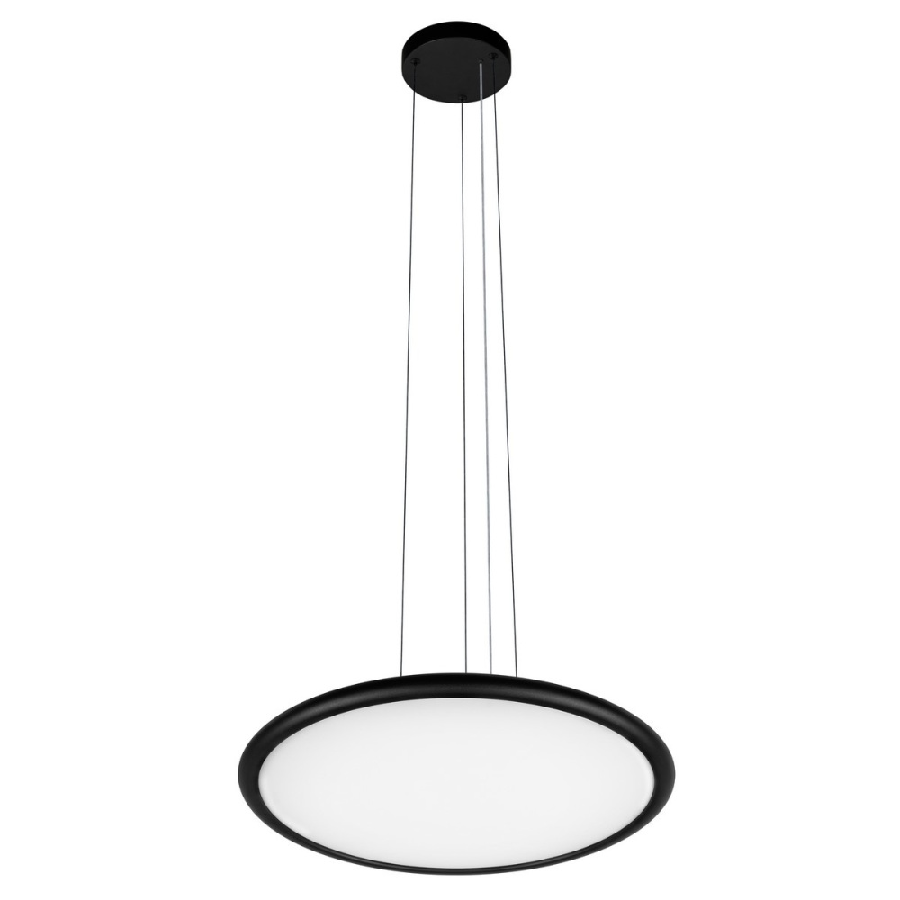 Loft It Подвесной светильник Sweety 10454/400P Black 