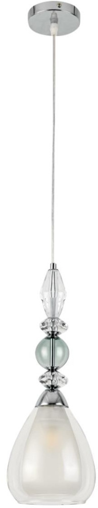 Lumion Подвесной светильник Ganna 8293/1A 