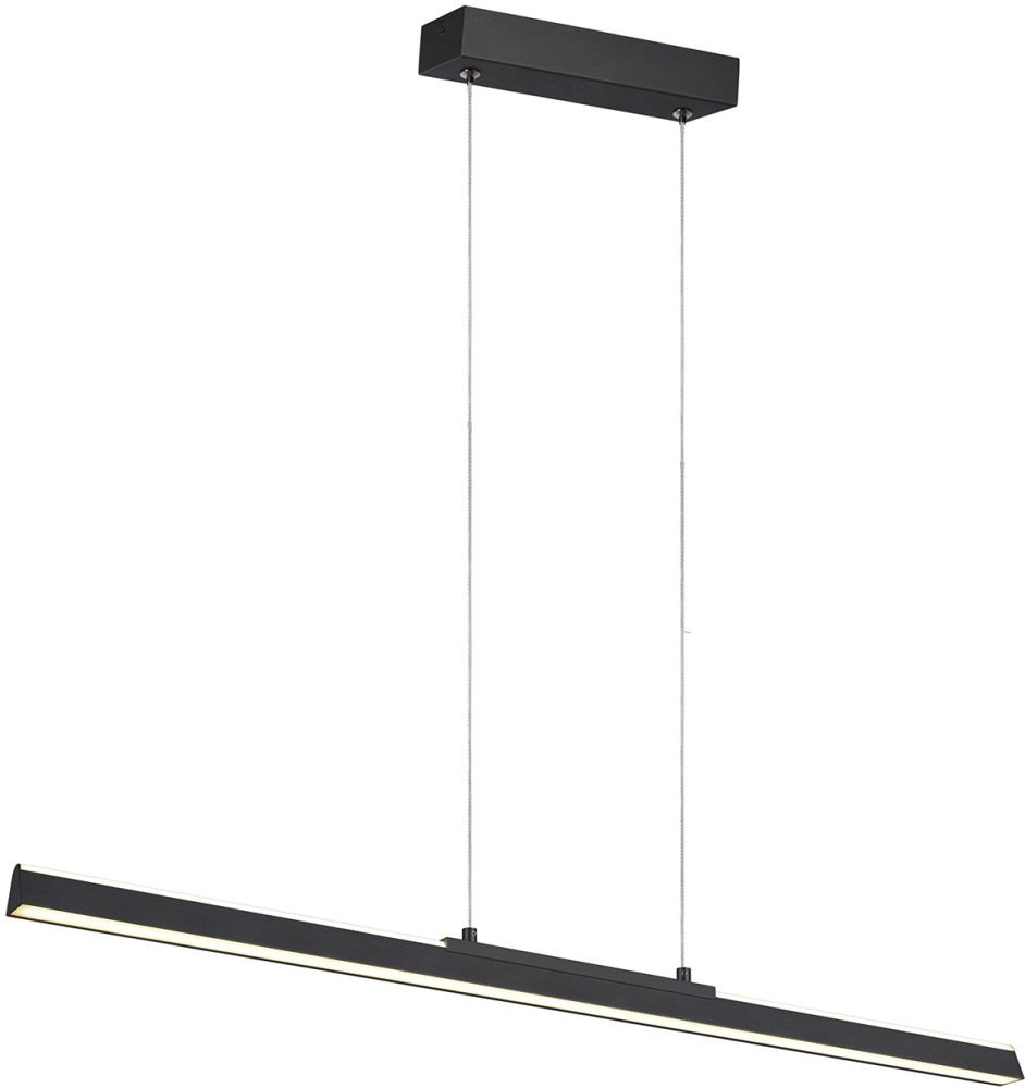 Mantra Подвесной светильник Lineal 8957 