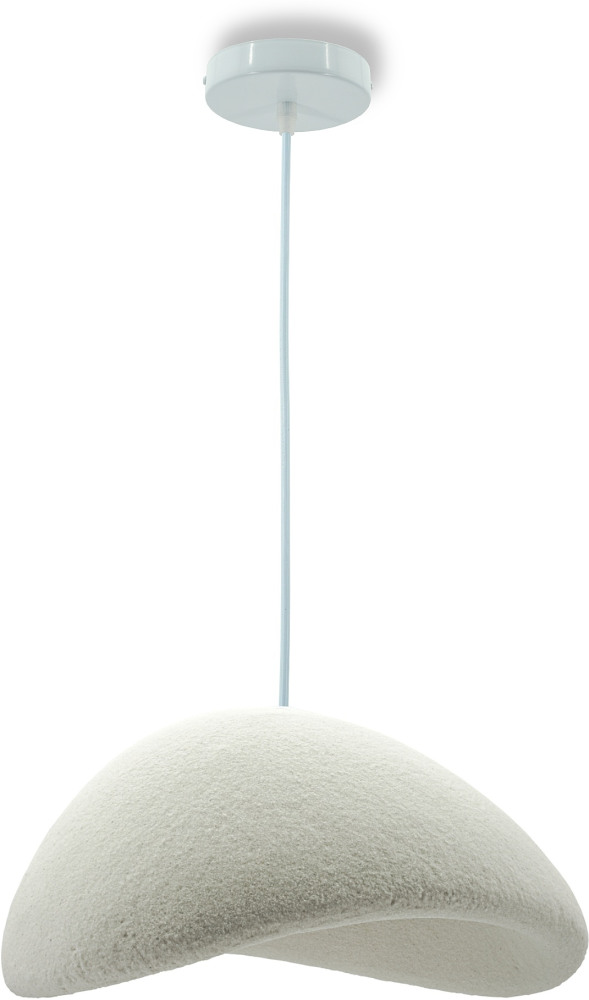 Lightera Подвесной светильник Stone LE205L-600W 