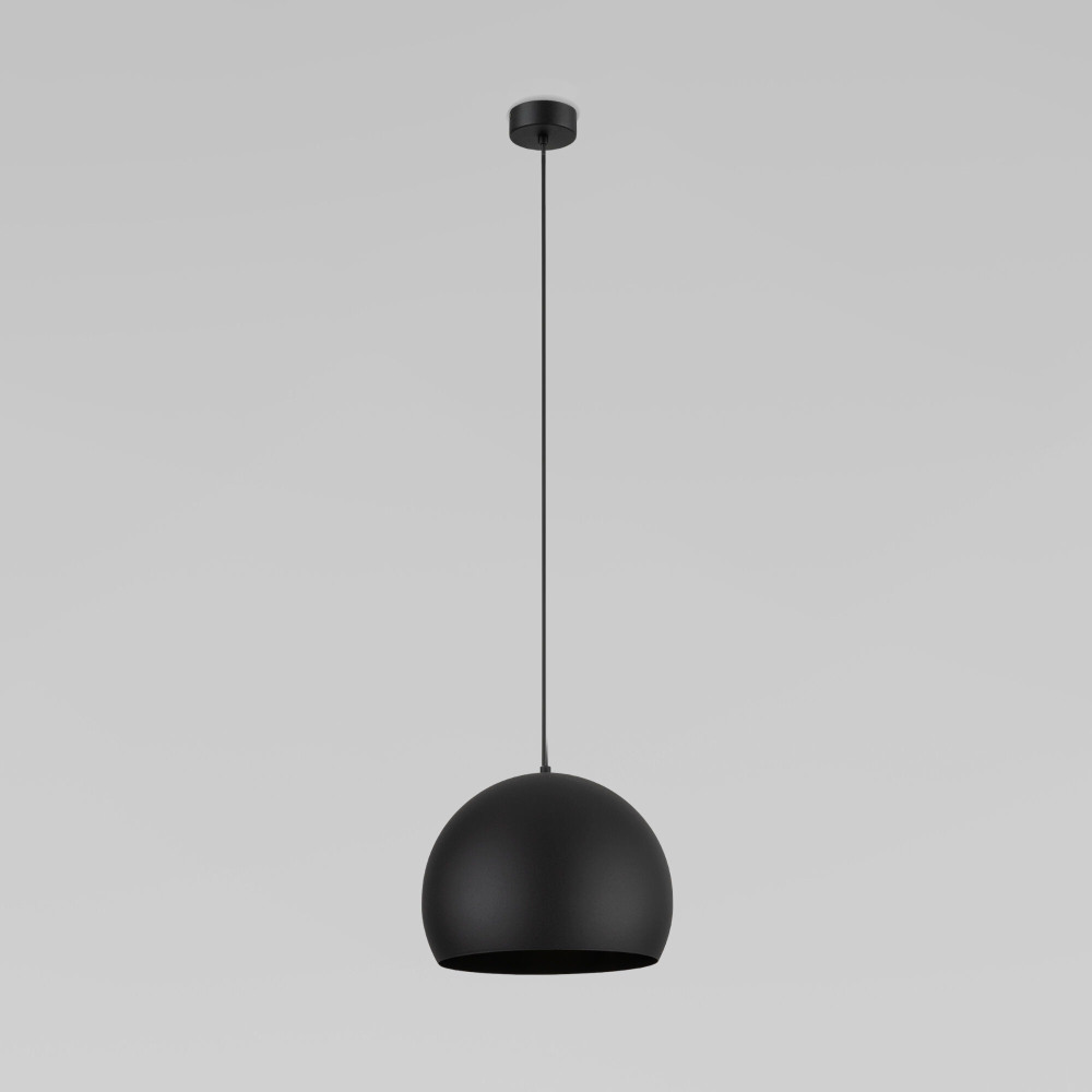 TK Lighting Подвесной светильник Zoe 10168 Zoe 