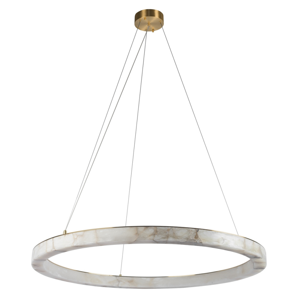 Loft It Подвесной светильник Mondrian 10408/1000 