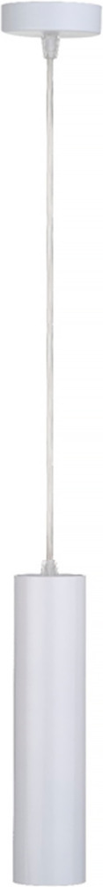 Светкомплект Подвесной светильник  P51A.D55.W 