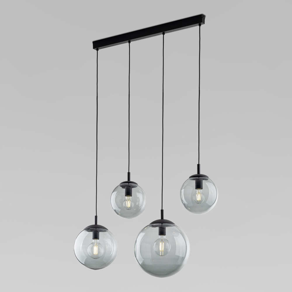 TK Lighting Подвесной светильник Esme 5381 Esme 