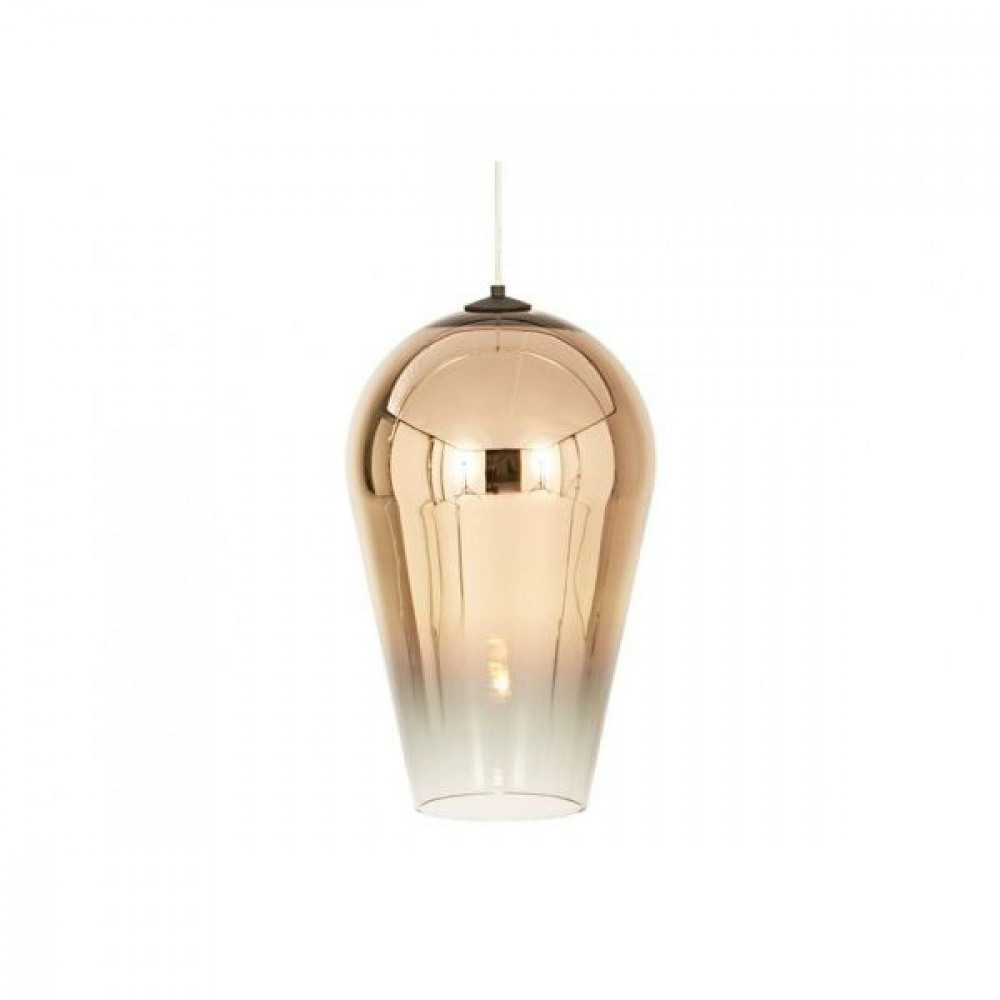 Подвесной светильник Fade Pendant light LOFT2021-A 