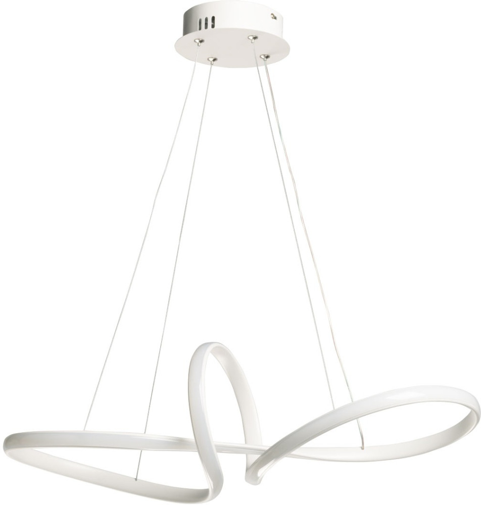 De City Подвесной светильник Аурих 108011101 