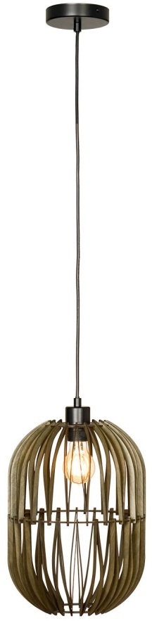 Lussole Подвесной светильник Midland LSP-8983 