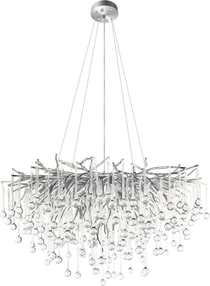 Loft It Подвесной светильник Drops 10376/800 