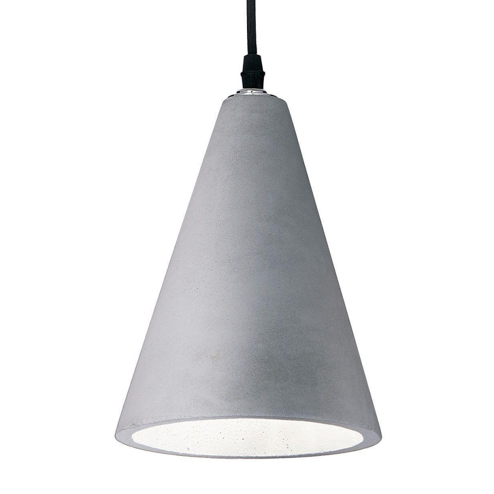 Ideal Lux Подвесной светильник Oil OIL-2 SP1 