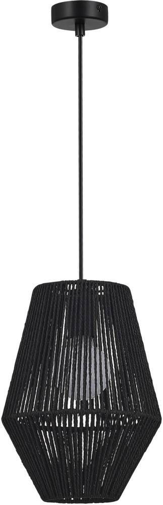 Evoluce Подвесной светильник Ettan SLE6025-413-01 