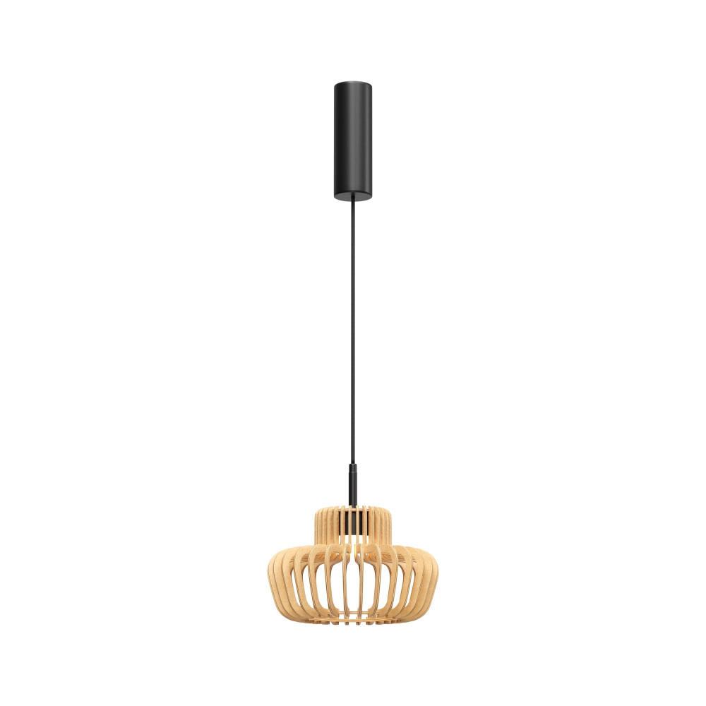 Maytoni Подвесной светильник Namiki MOD465PL-L12BK2 