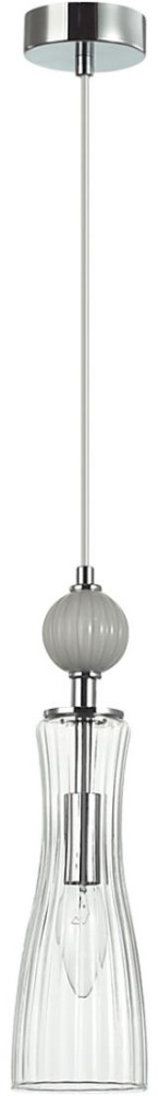 Lumion Подвесной светильник Emily 8269/1A 