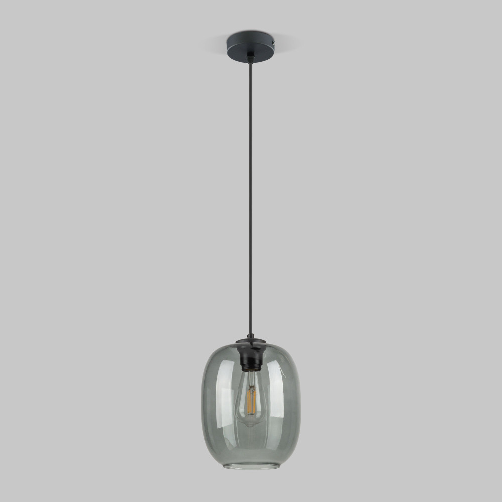 TK Lighting Подвесной светильник Elio 5971 Elio 