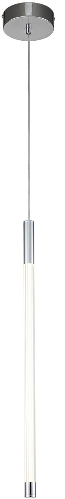 Indigo Подвесной светильник Vettore V000038L 