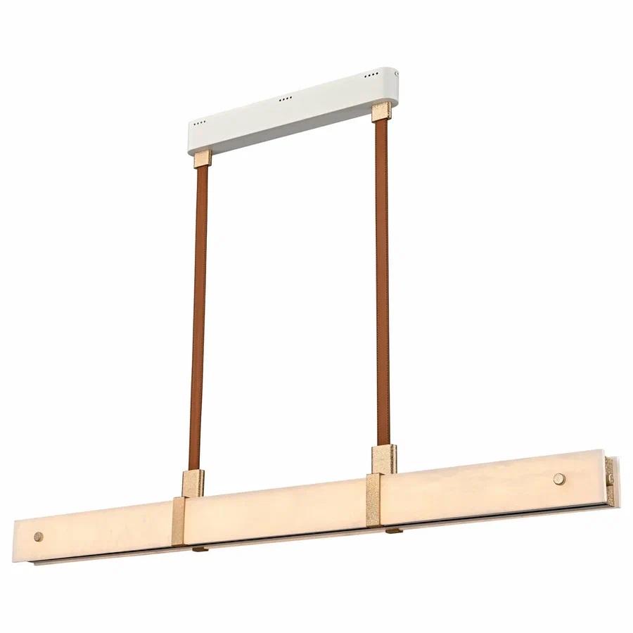 Wertmark Подвесной светильник Kerry WE441.12.003 