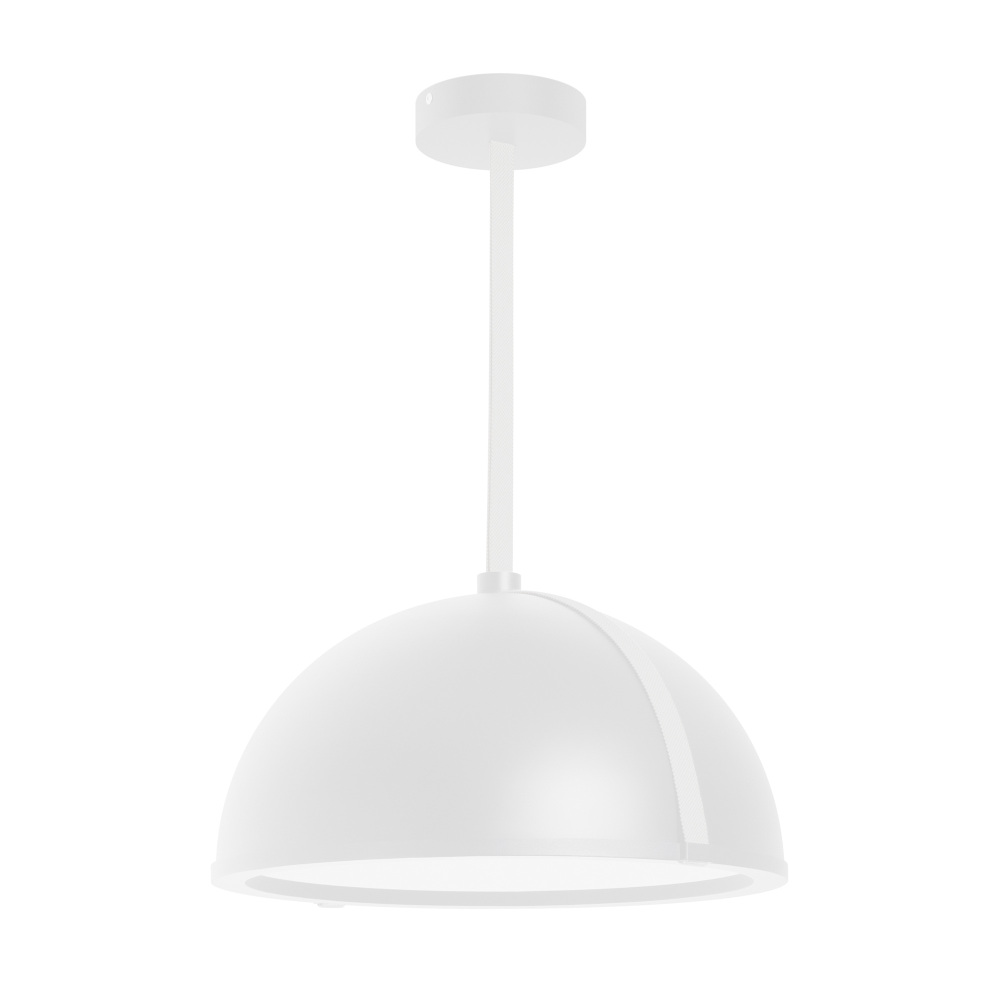 Arlight Подвесной светильник STERI 053858 