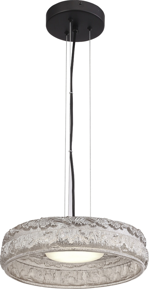 ST Luce Подвесной светильник Antike SL6143.423.01 