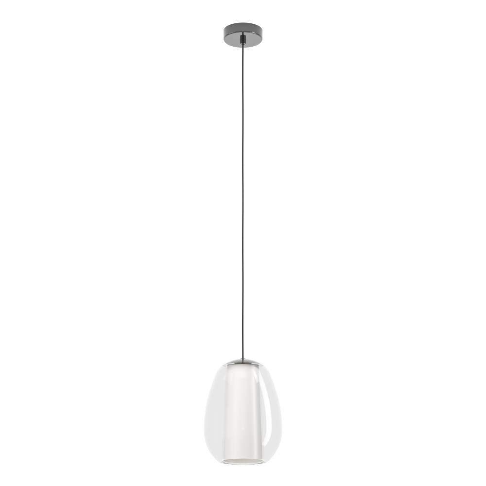 Eglo Подвесной светильник Menorca 390457 