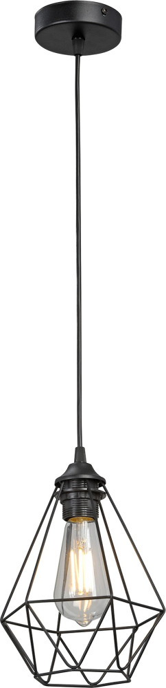 Vitaluce Подвесной светильник  V2803-1/1S 