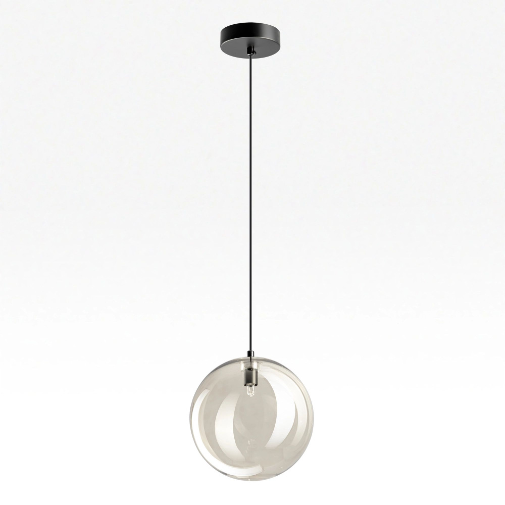 Citilux Подвесной светильник Orton CL202021 