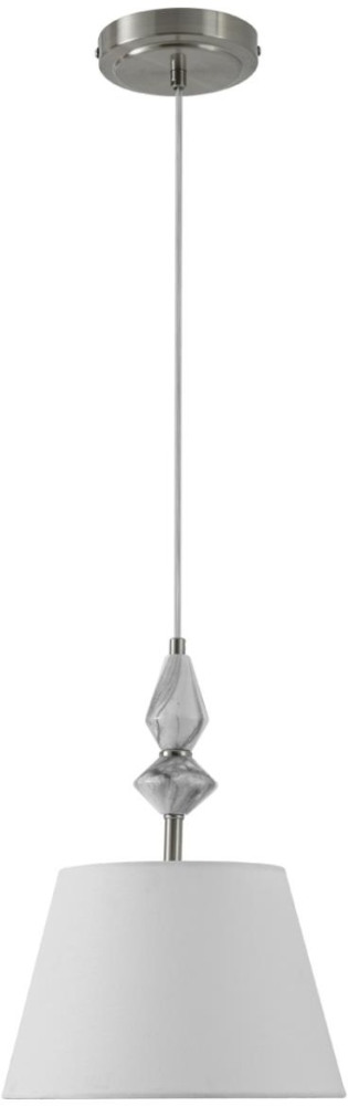 Lumion Подвесной светильник Vermont 8274/1A 