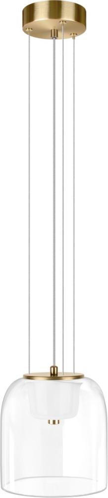 Loft It Подвесной светильник Tinkerbell 10428/A 