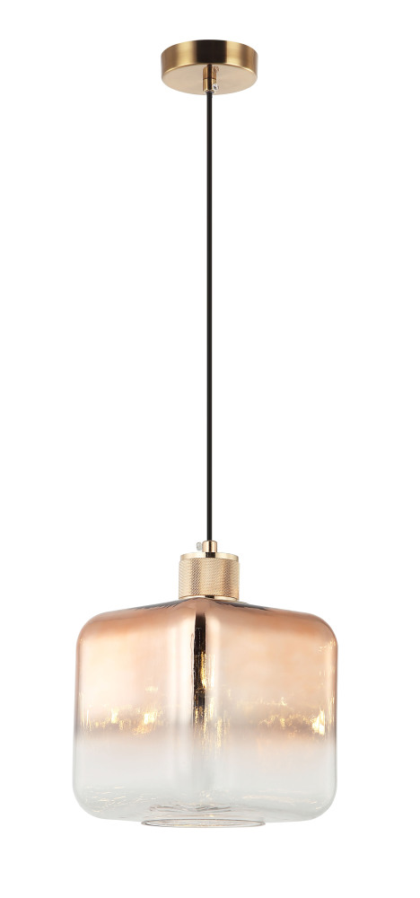 Stilfort Подвесной светильник Square 2137/10/01P 