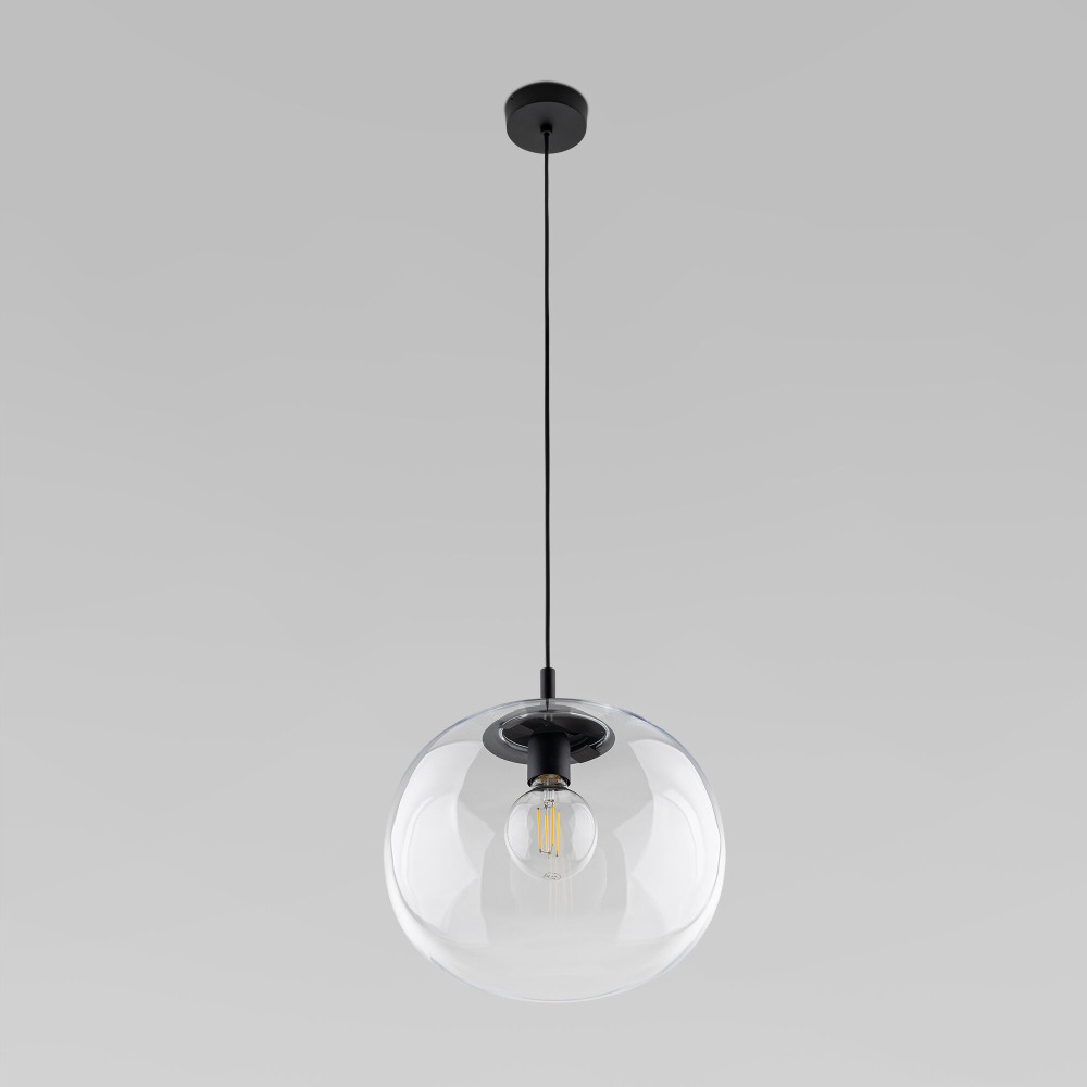 TK Lighting Подвесной светильник Vibe 4818 Vibe 