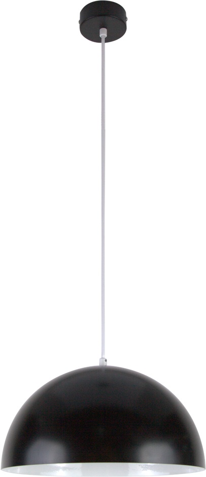 Lighthall Подвесной светильник Amber 30 LH032024 