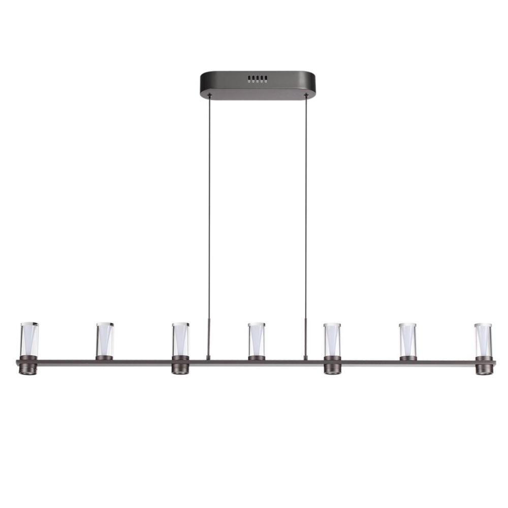 Odeon Light Подвесной светильник Defance 7143/45L 