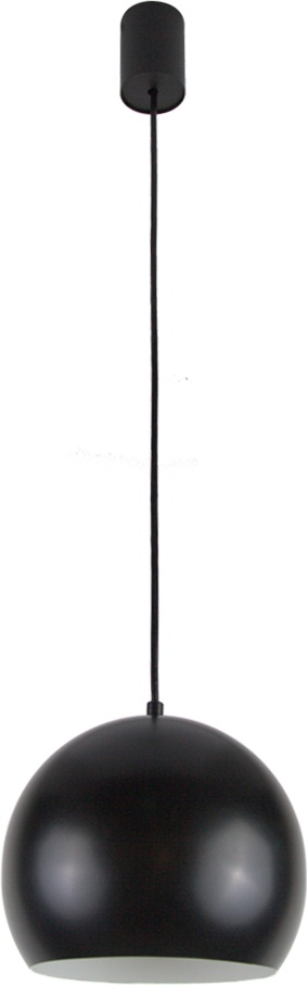 Lighthall Подвесной светильник Aura 20 LH032013 