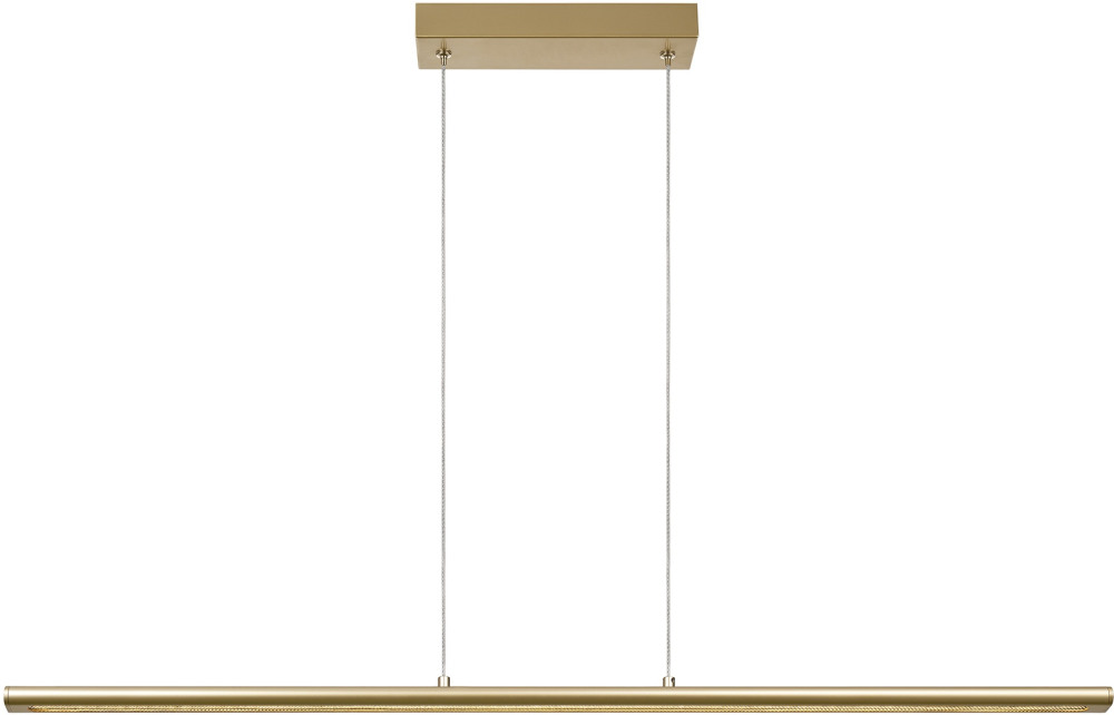 Mantra Подвесной светильник Lineal 8955 