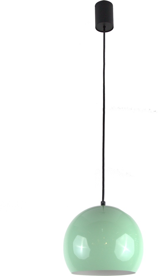 Lighthall Подвесной светильник Aura 20 LH032008 