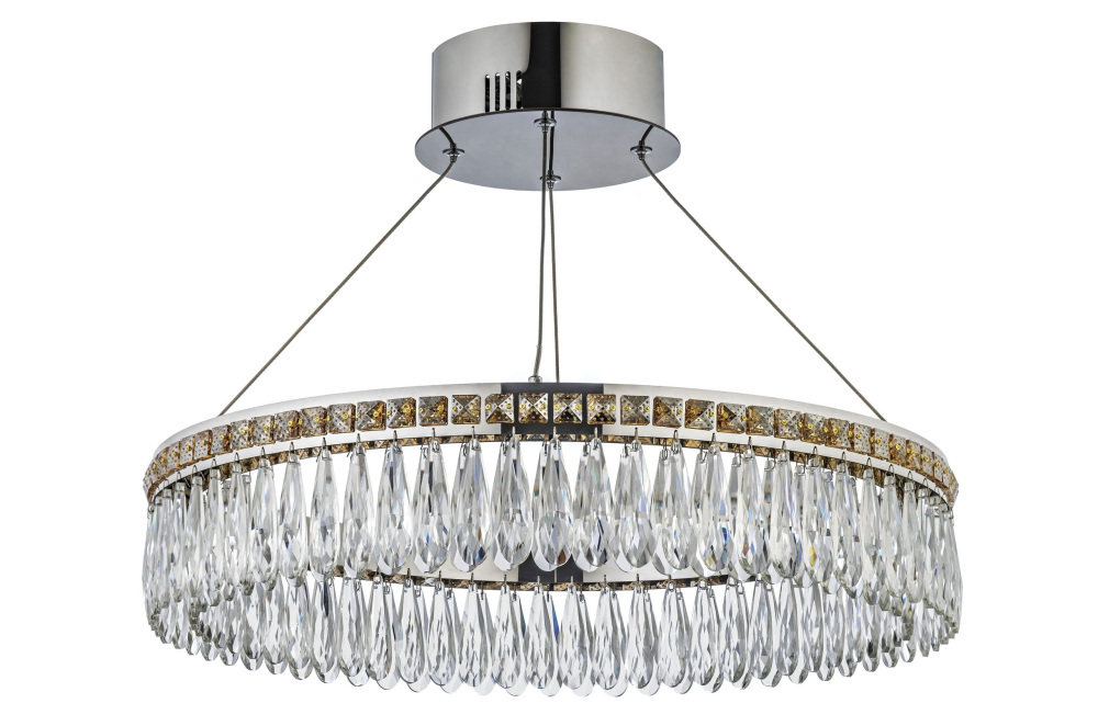 Dio D'Arte Подвесной светильник Acciano Acciano L 1.5.50.100 N 