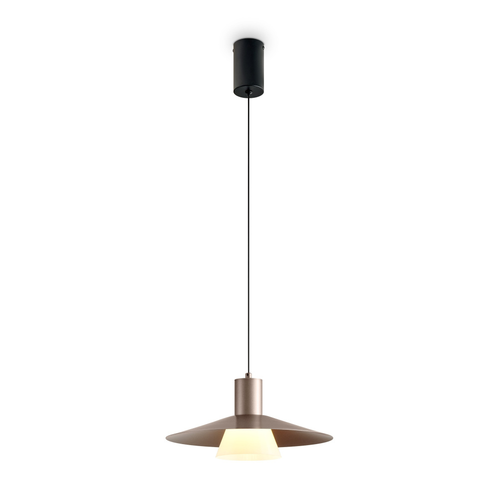 Freya Подвесной светильник Fari FR5600PL-L5MG 