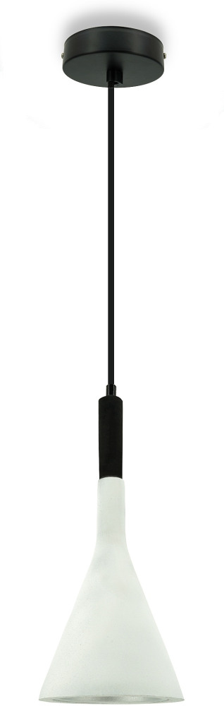 Lightera Подвесной светильник Yangra LE160L-37W 