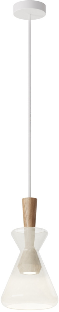 Maytoni Подвесной светильник Toys MOD405PL-01W2 