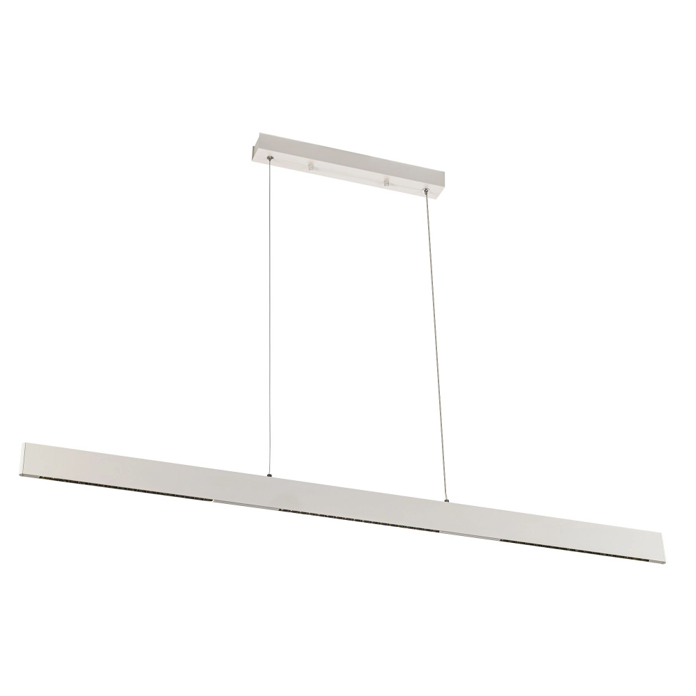 Citilux Подвесной светильник Edge CL720030N 